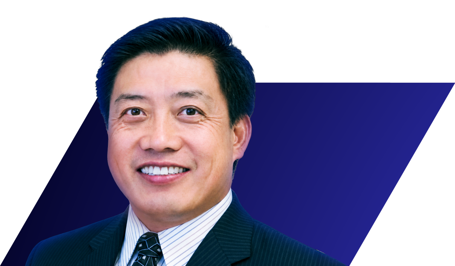 Dr. Hong Hou